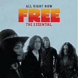 Free - All Right Now Essential Free