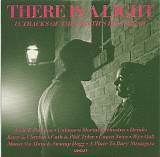 Various artists - UNCUT - There Is A Light