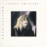 Leslie Phillips - Recollection