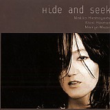 Makiko Hirabayashi, Klavs Hovman & Marilyn Mazur - Hide And Seek