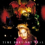 Dark Angel - Time Does Not Heal [Remastered]