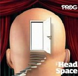 Various Artists - P9: Head Space