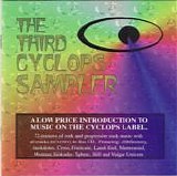 Various Artists - The Third Cyclops Sampler