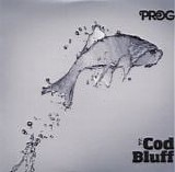 Various Artists - P7: Cod Bluff