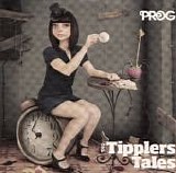 Various Artists - P10: Tipplers Tales