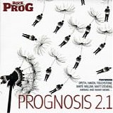 Various Artists - Prognosis 2.1