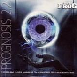 Various Artists - Prognosis 2.2
