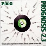 Various Artists - Prognosis 2.3