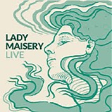 Lady Maisery - Live