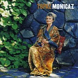 Monica Zetterlund - Topaz