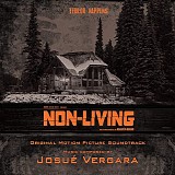 JosuÃ© Vergara - Non-Living