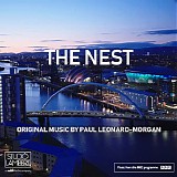 Paul Leonard-Morgan - The Nest