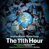 Various artists - The 11th Hour