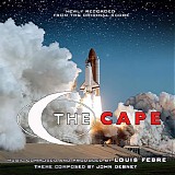 Various artists - The Cape