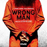 Justin Melland - Wrong Man