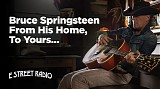 Bruce Springsteen - From His Home To Yours - 2020.04.24