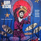 Barry Altschul - Another Time / Another Place