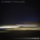 Various artists - Ambient Online Compilation: Volume 2