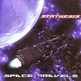 Synthesis - Space Travels