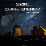 SZMC - Dark Energy