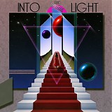 SelloRekT/LA Dreams - Into The Light