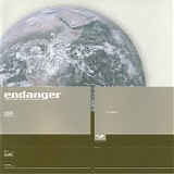 Endanger - Addicted To The Masses