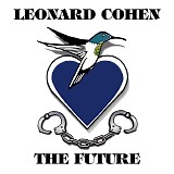 Cohen, Leonard - Future, The (hd1)