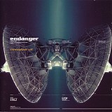 Endanger - Eternalizer v2