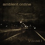 Various artists - Ambient Online Compilation: Volume 1