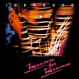 Icehouse - Measure For Measure