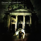 Porcupine Tree - Coma Divine - Live In Rome