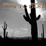 Roach, Steve - Dust To Dust