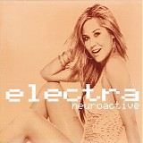 Neuroactive - Electra