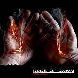 Edge Of Dawn - Stage Fright (EP)