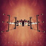 Machinista - Black Tide (CD Single)