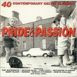 Various artists - Pride And Passion