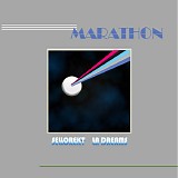 SelloRekT/LA Dreams - Marathon