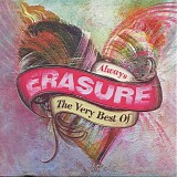 Erasure - Always - Very Best Of Erasure, The