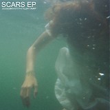 Mr.Kitty - Scars EP