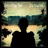 Porcupine Tree - Deadwing (hd2)