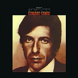 Cohen, Leonard - Songs Of Leonard Cohen (hd1)
