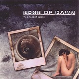 Edge Of Dawn - Flight, The (EP)