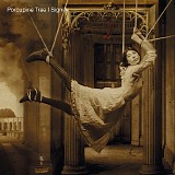 Porcupine Tree - Signify (hd2)