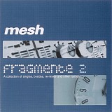 Mesh - Fragmente 2