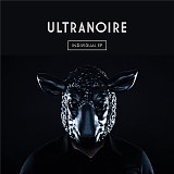 Ultranoire - Individual (EP)
