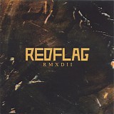 Red Flag - RMXDII