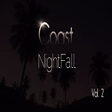 SelloRekT/LA Dreams - Coast NightFall - Volume 2