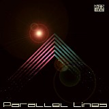 SelloRekT/LA Dreams - Parallel Lines (EP)