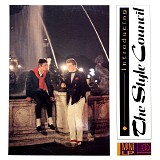 Style Council, The - Introducing The Style Council