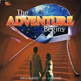 SelloRekT/LA Dreams - Adventure Begins, The